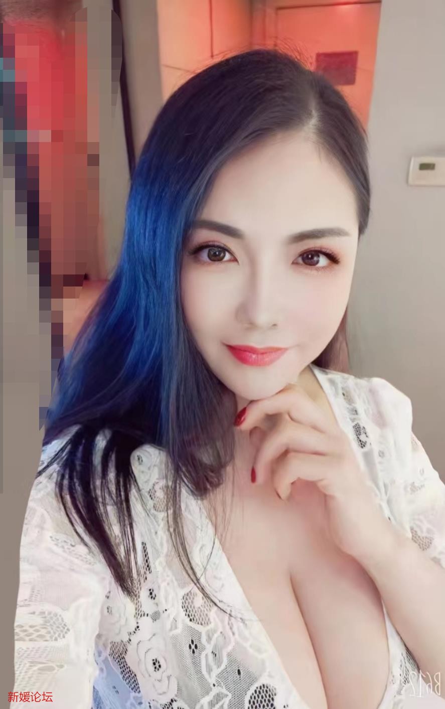 微信截图_20220828171652.jpg