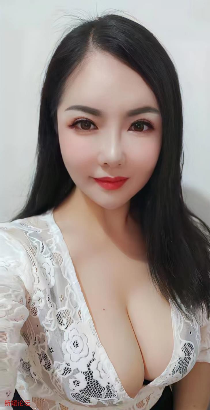 微信截图_20220828171621.jpg