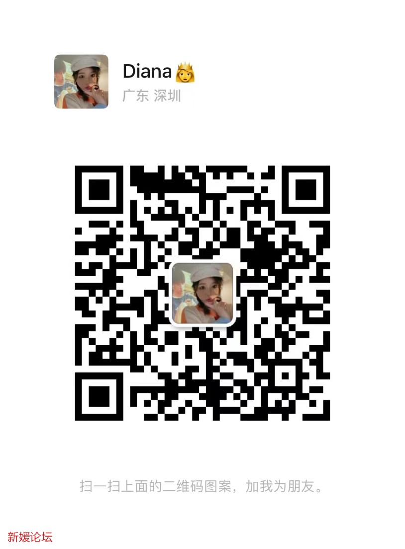 A7CA62FA-4E46-4AF3-AC82-BE25E16FDDFF.jpeg