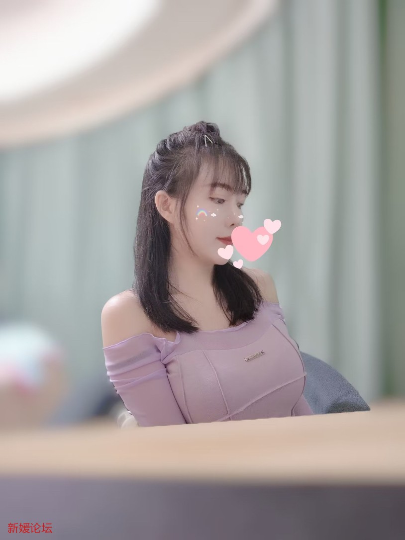 A0465894-2FE9-464A-B69A-94777A73BC25.jpeg