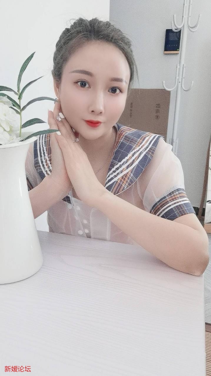 微信截图_20220411114025.jpg