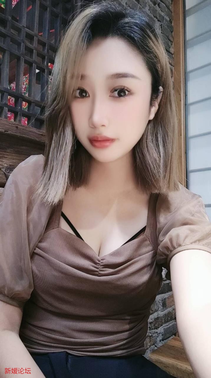 微信截图_20221201122136.jpg