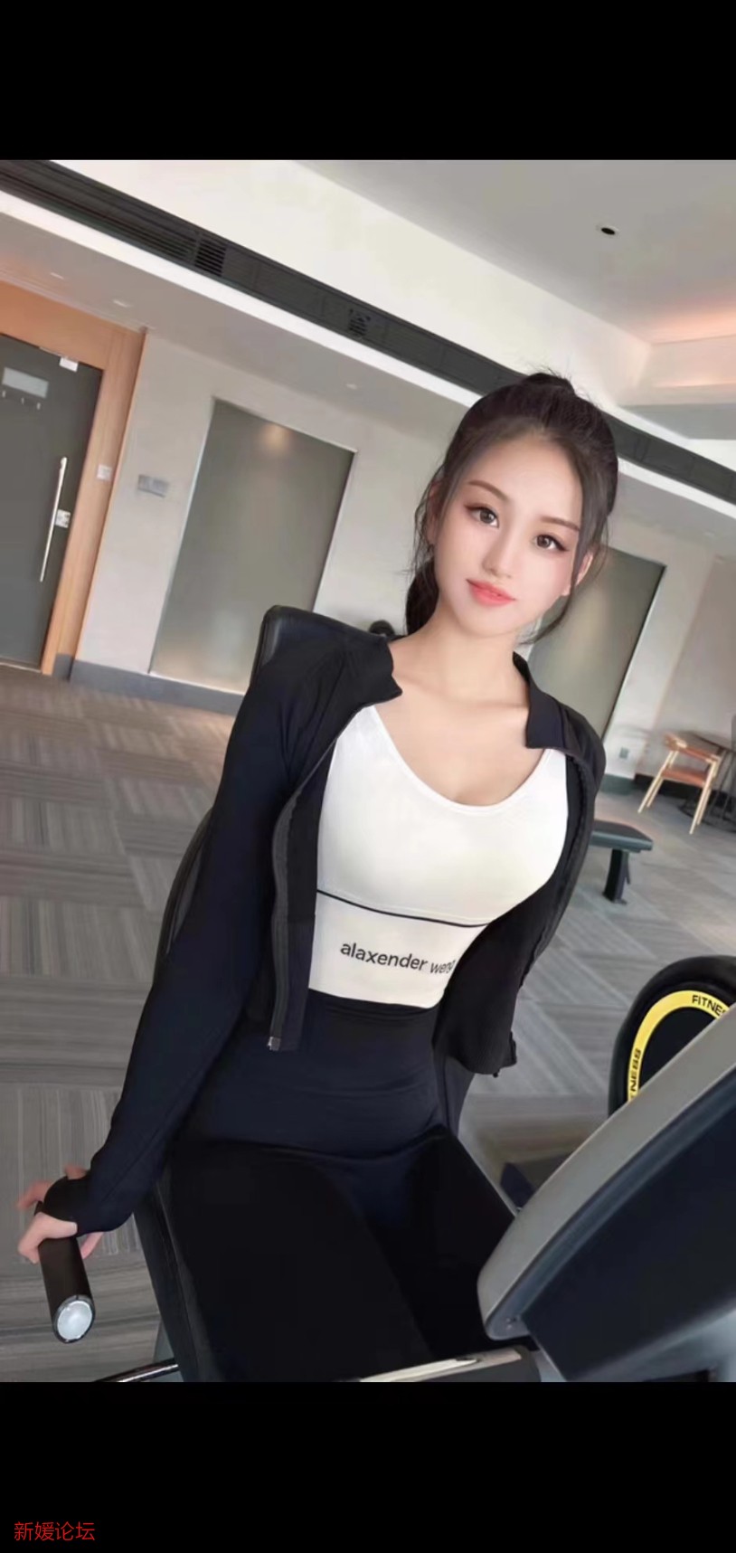 mmexport1669880437507.jpg