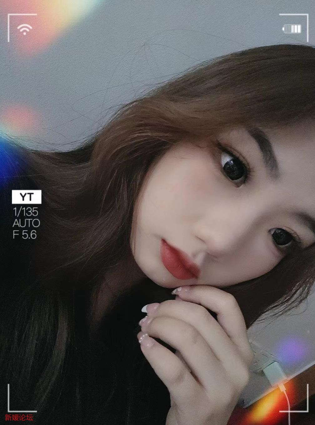 微信截图_20221013210713.jpg