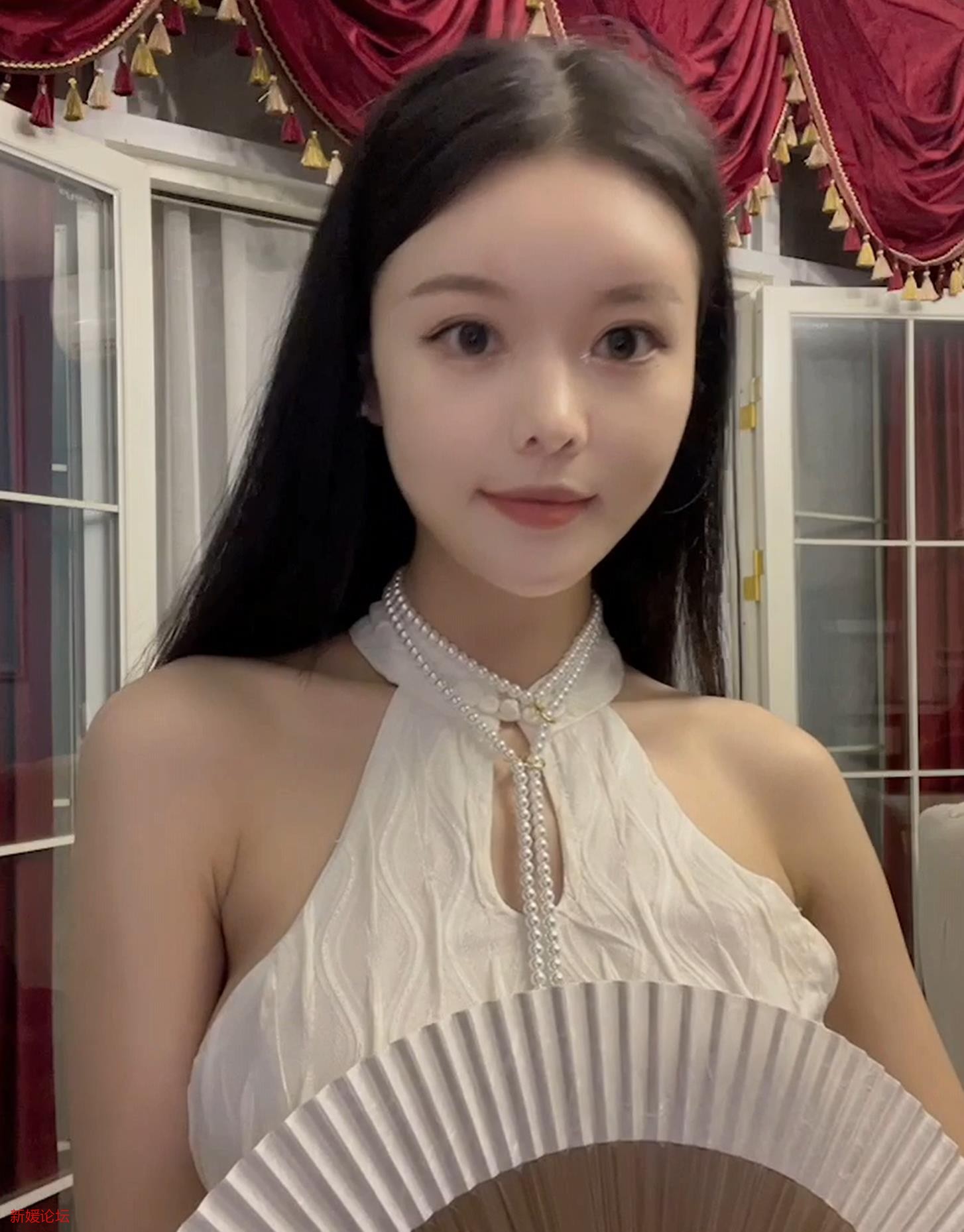 微信截图_20221101211554.jpg