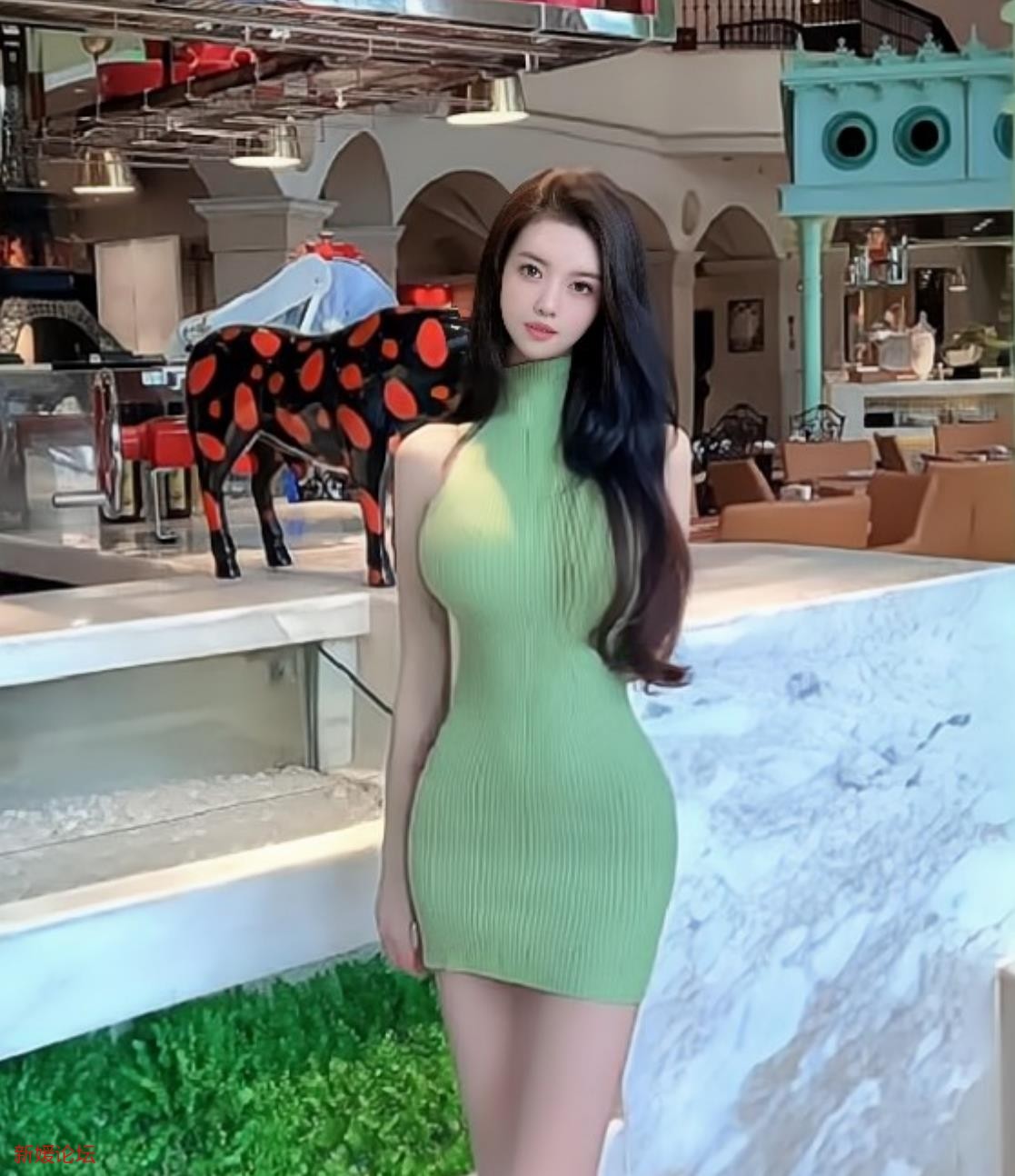 微信截图_20221101212228.jpg