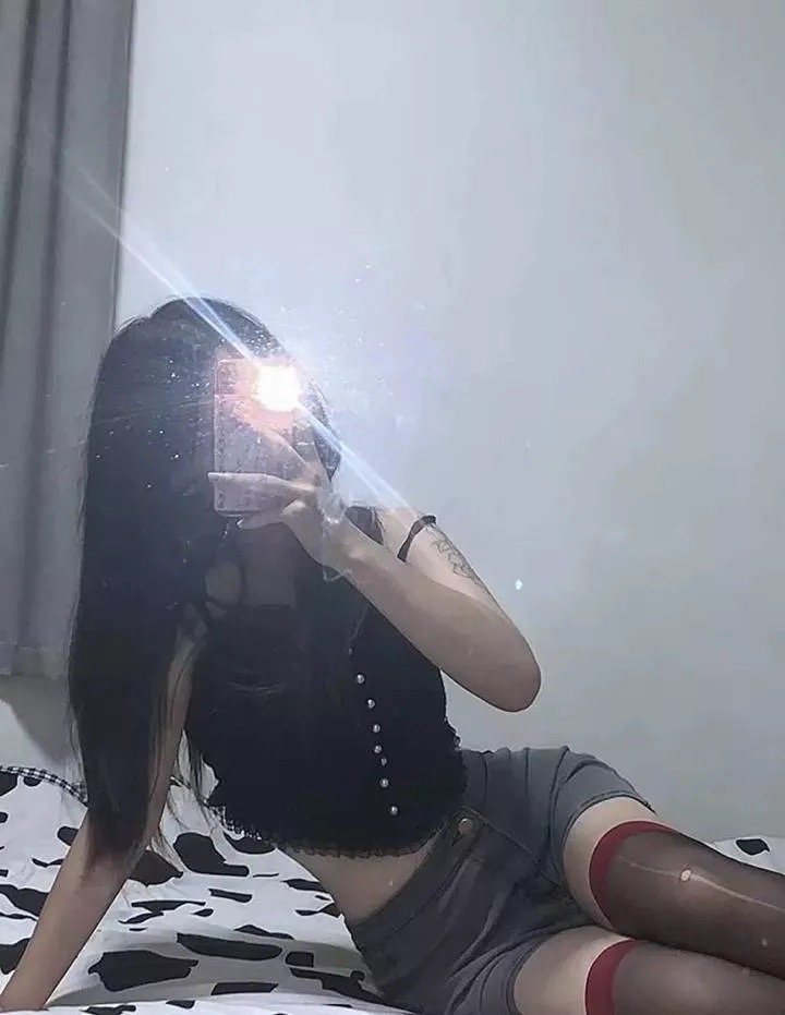 32D09F12-1FE5-4FA8-8BCB-5500A58BD2A8.jpeg