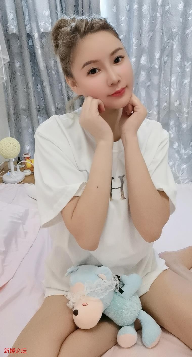 微信截图_20220930121645.jpg