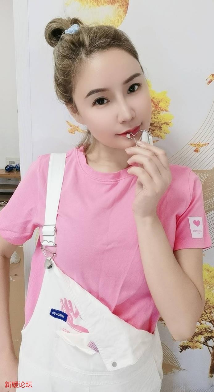 微信截图_20221203154041.jpg