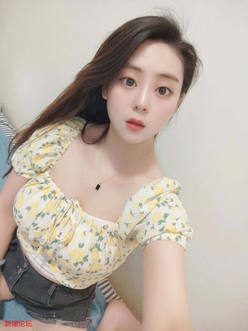 3529D7CA-2465-4520-A76D-3B794DB7ABB5.jpeg