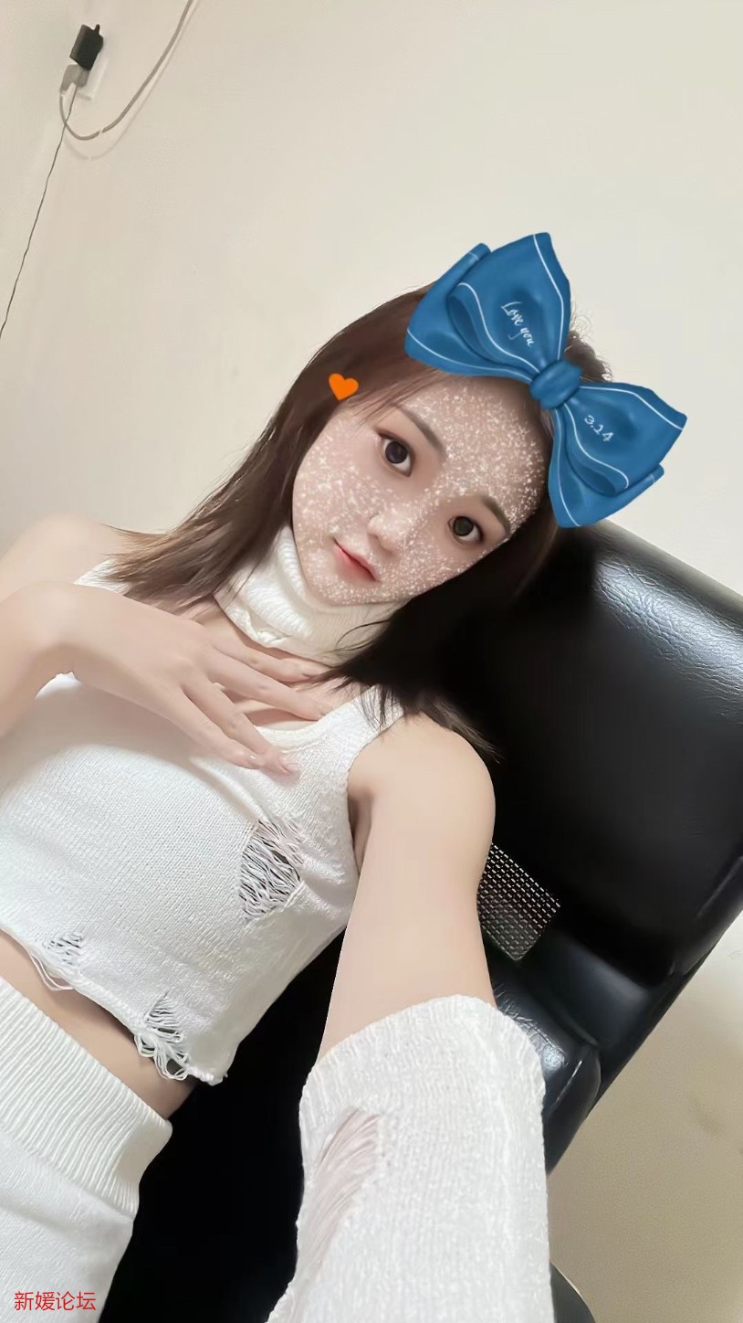 F5829931-35F5-4C8F-9E2B-857ED7658745.jpeg