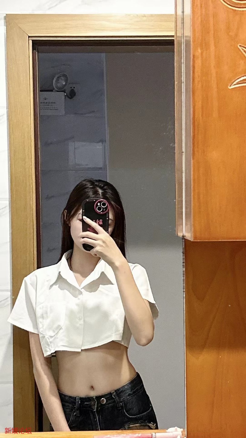 28D8515E-05B0-4090-A366-3E7F0228019D.jpeg