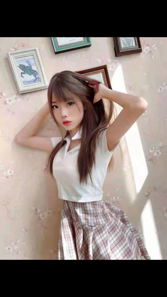 E1BE6EB2-C445-4EA0-99B3-8149B3F53988.png