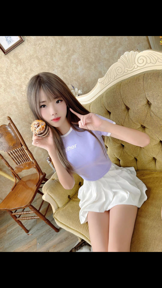 90098811-A64C-45DF-871A-F0E06E872CF0.png