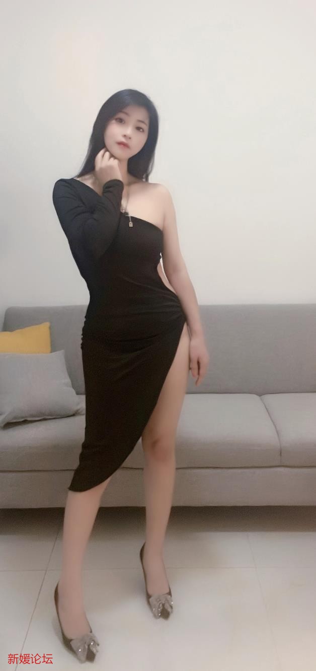 微信截图_20221203163949.jpg