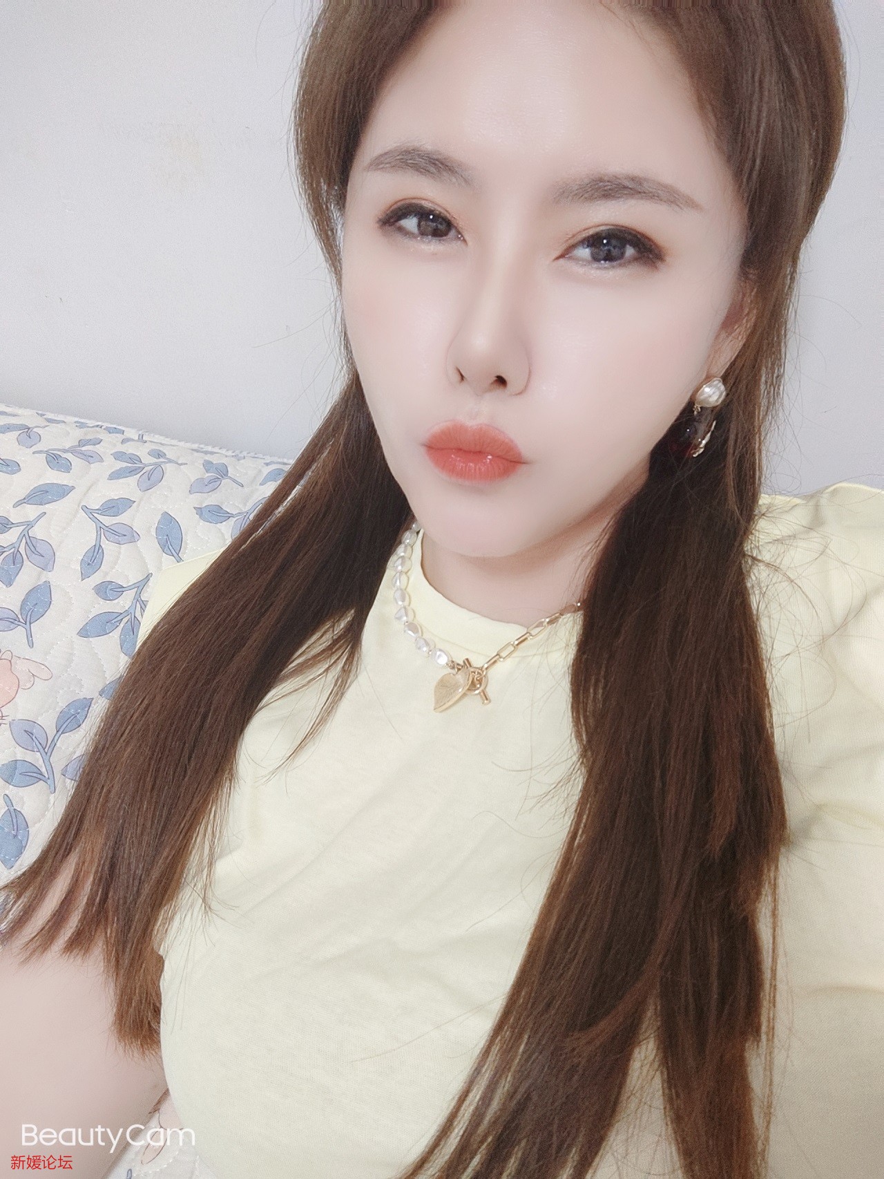 6dd85d2f9897b924.jpg