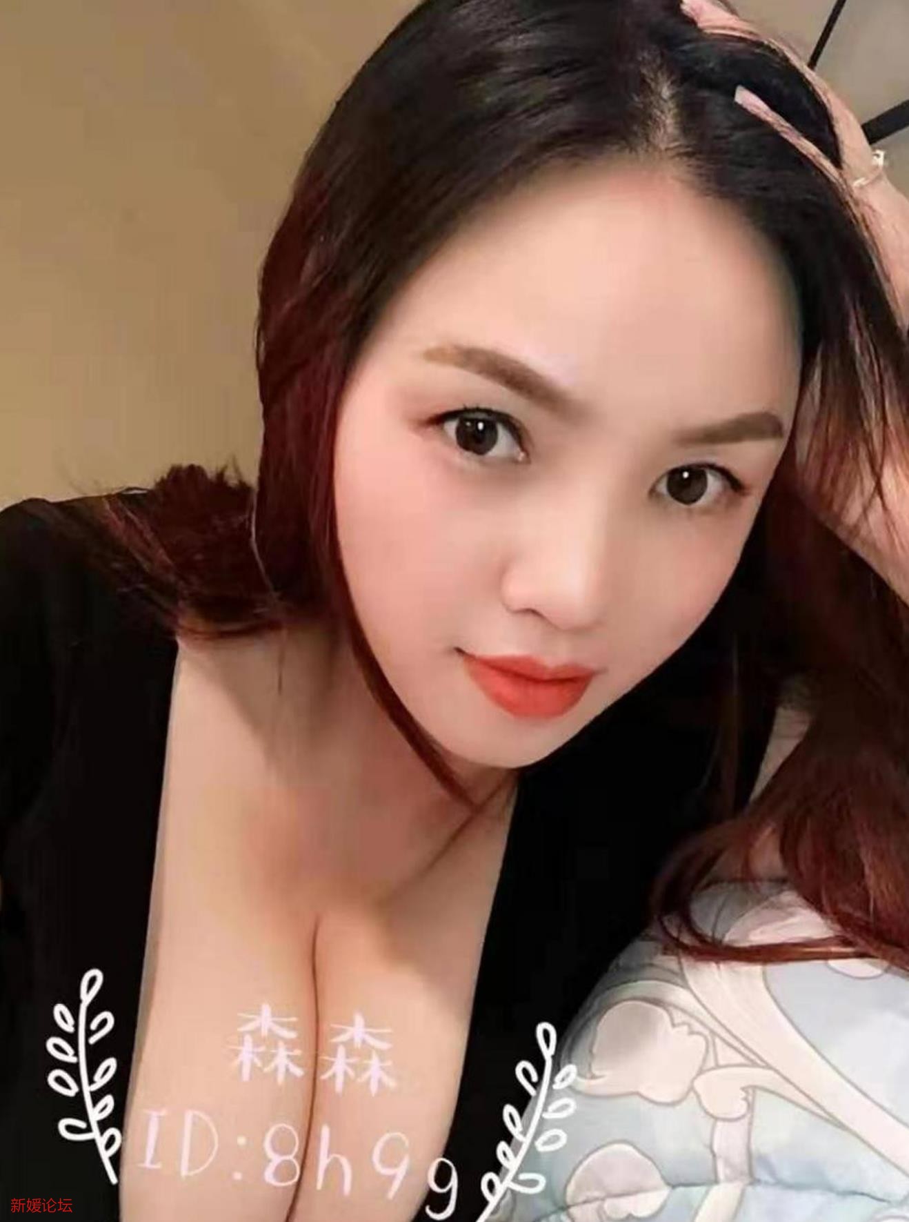 微信截图_20221204190952.jpg