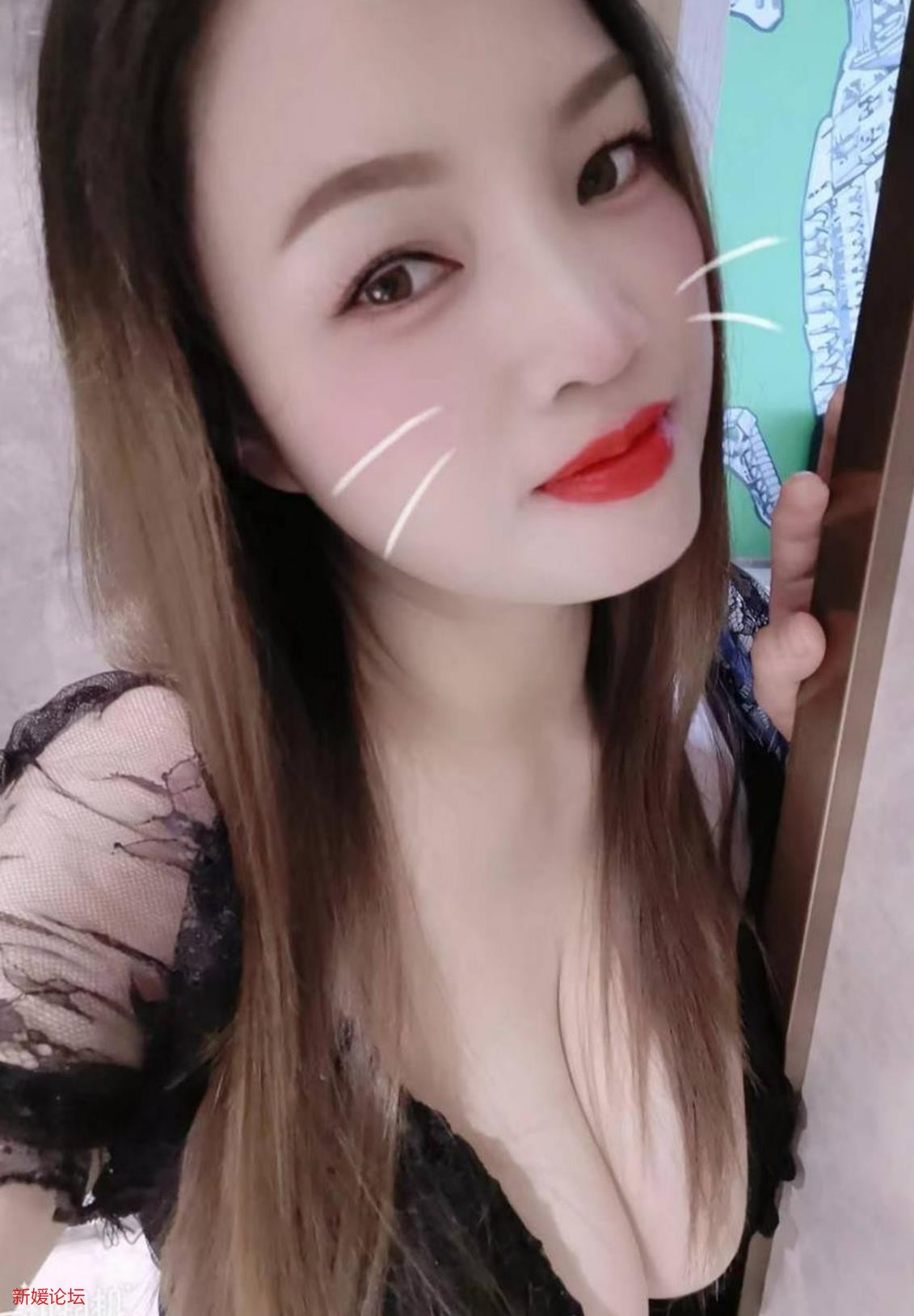 微信截图_20221204191004.jpg