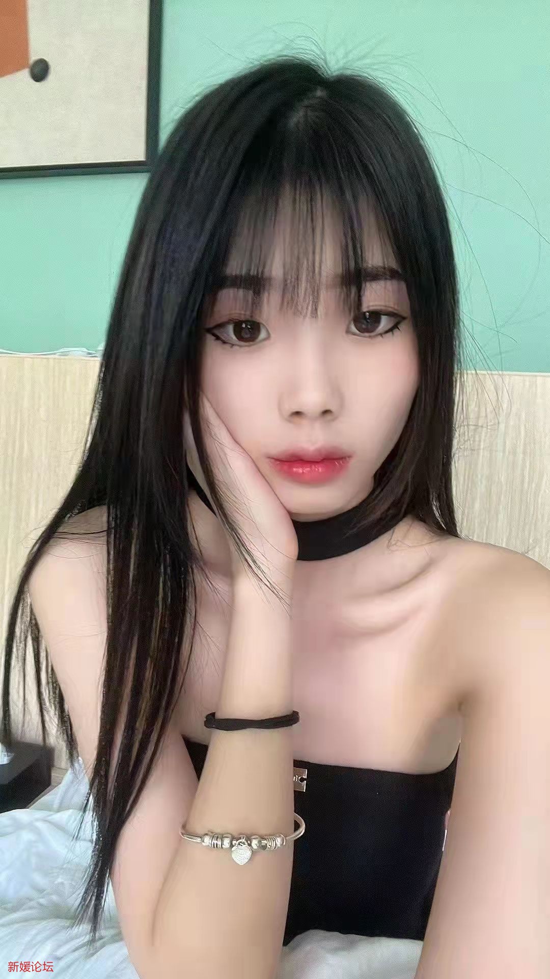 9243f43e972d21ae1763d19419a2c33.jpg