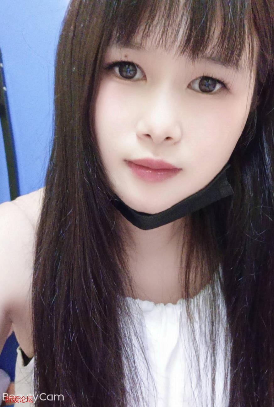 微信截图_20221204202655.jpg