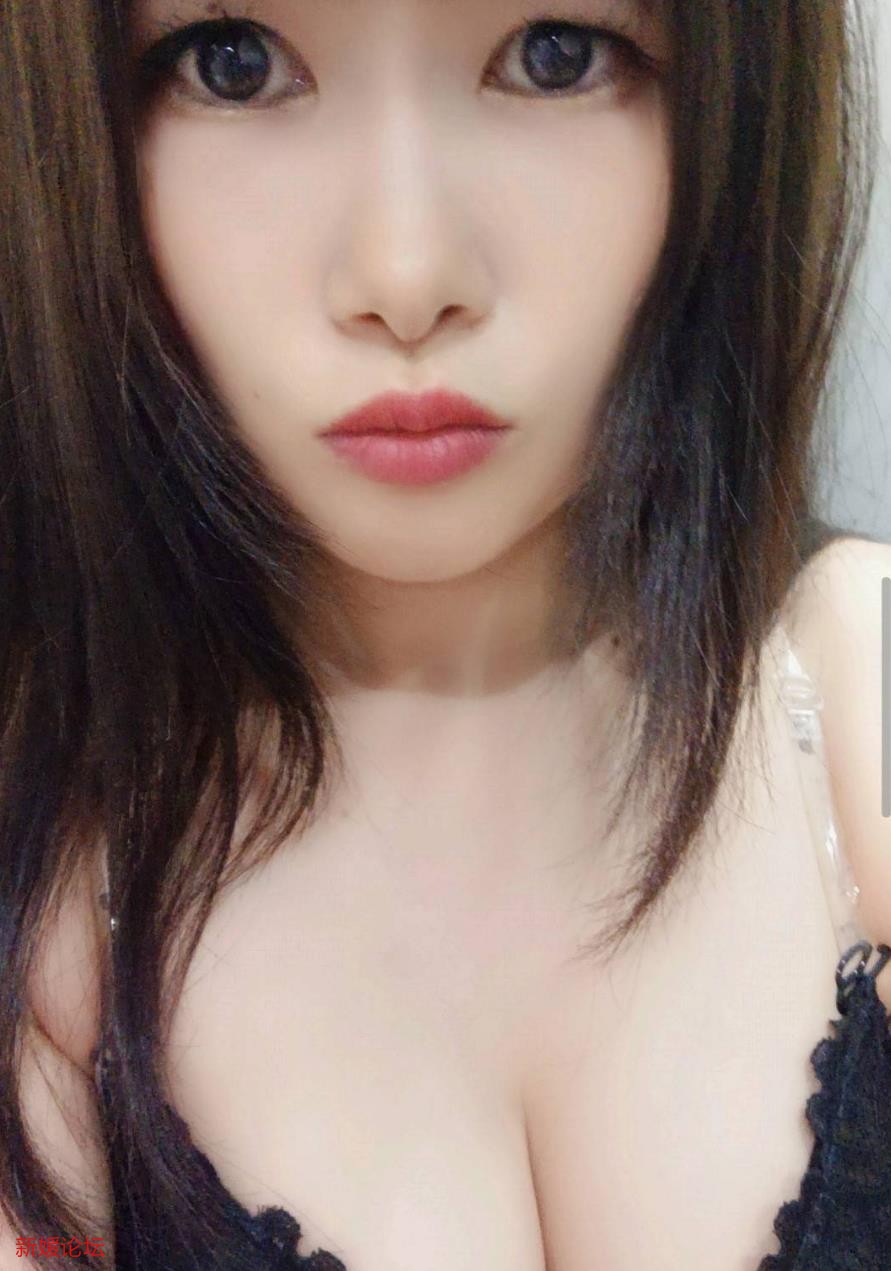 微信截图_20221204202707.jpg
