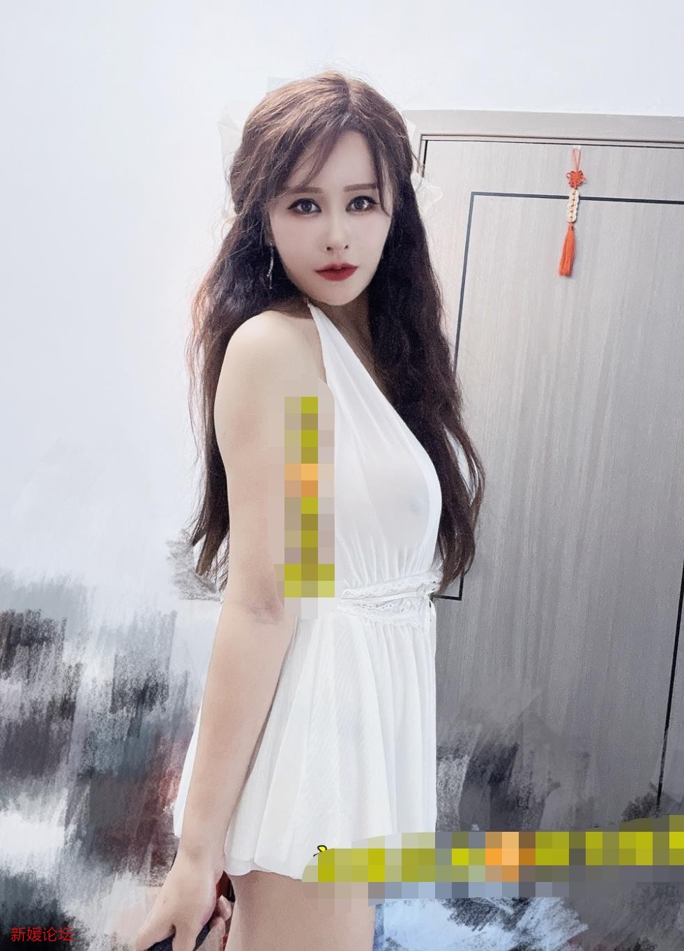 微信截图_20221204195857.jpg