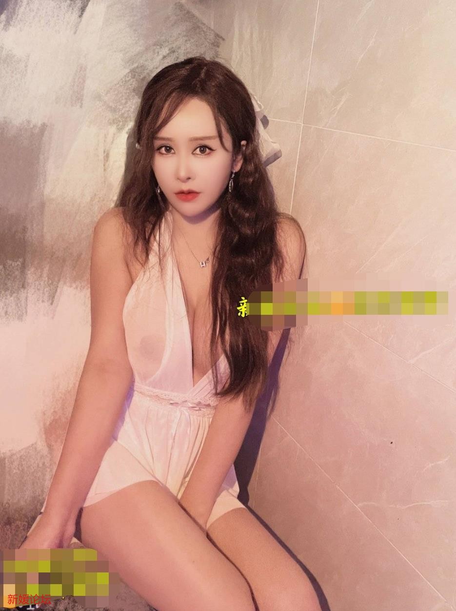 微信截图_20221204195758.jpg