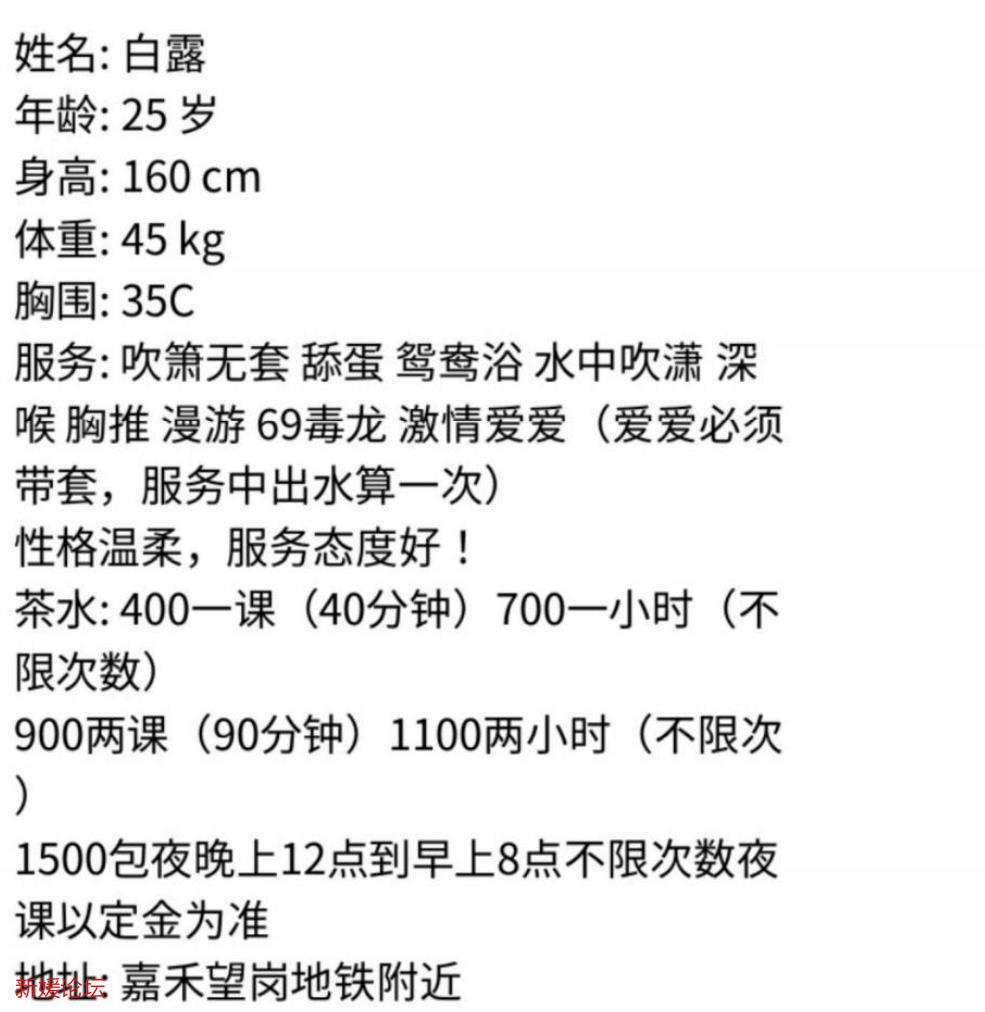 微信截图_20221204202543.jpg