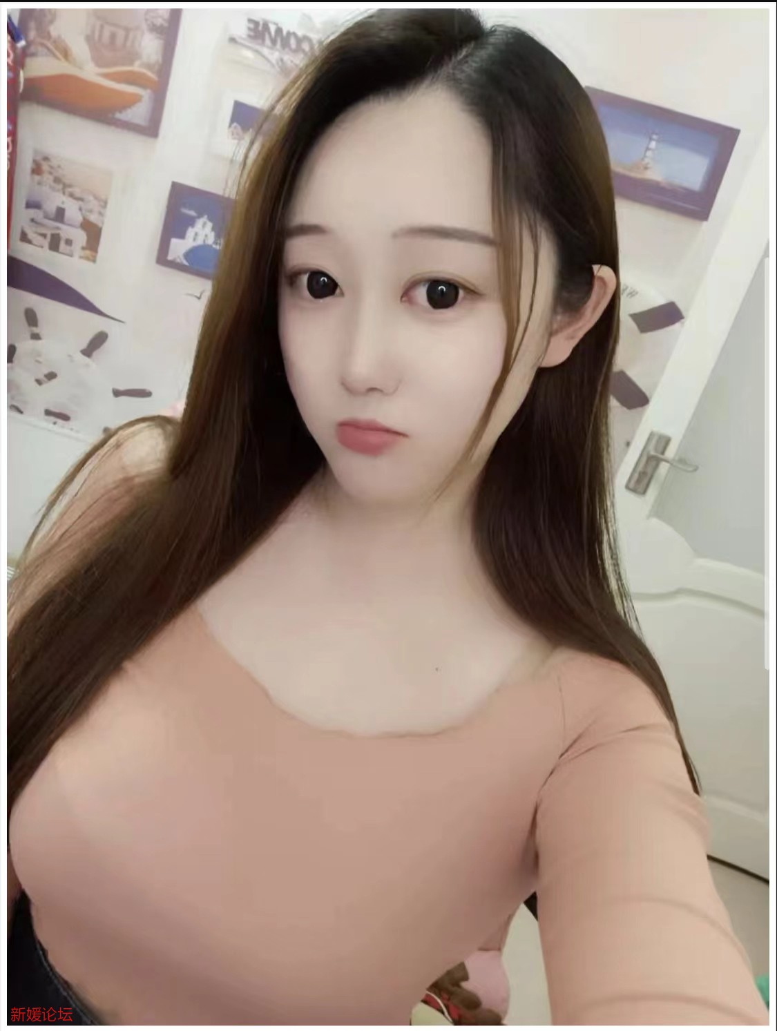 WechatIMG2384.jpeg