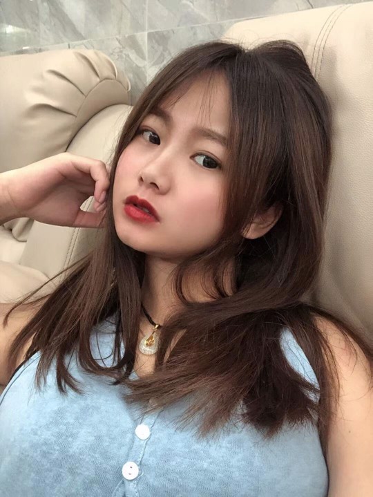 39a25fef381d4554b05a94fceebe2212.jpg