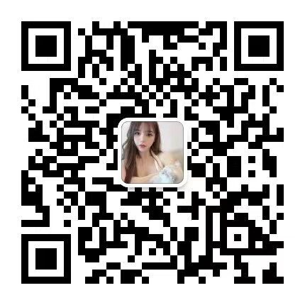 57343A70-205A-416E-921E-AA2163C2BC95.jpeg