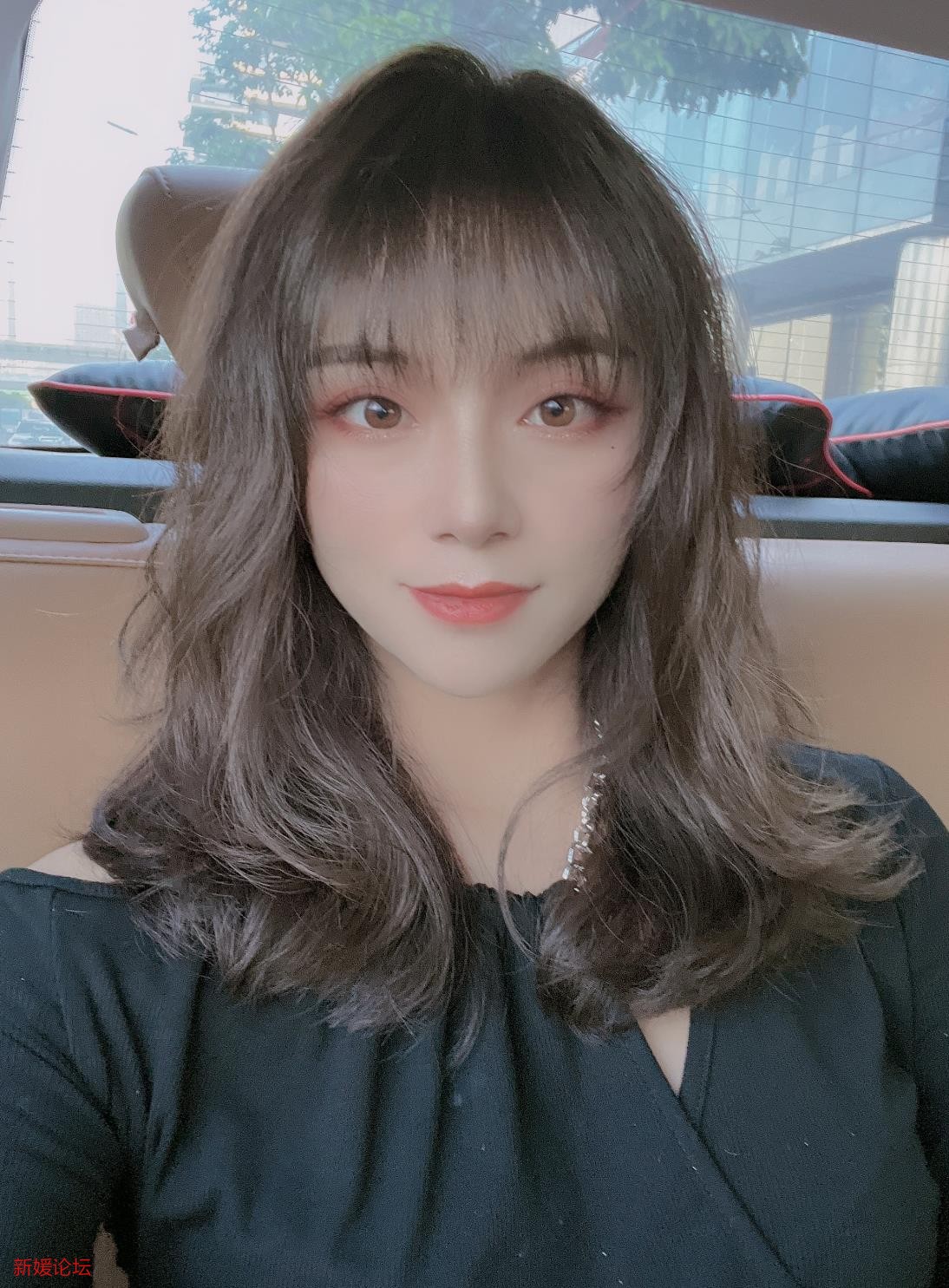 微信截图_20221206172321.jpg