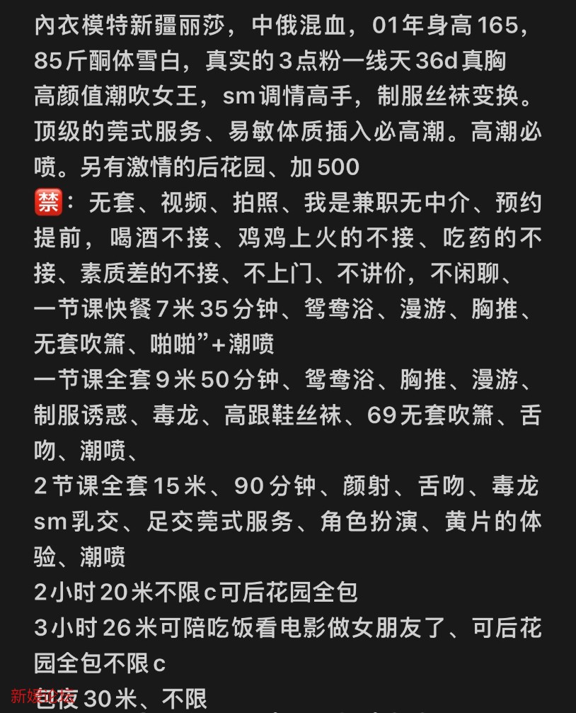 CB912ACB-3D1A-4783-9507-DA05AEB77617.jpeg