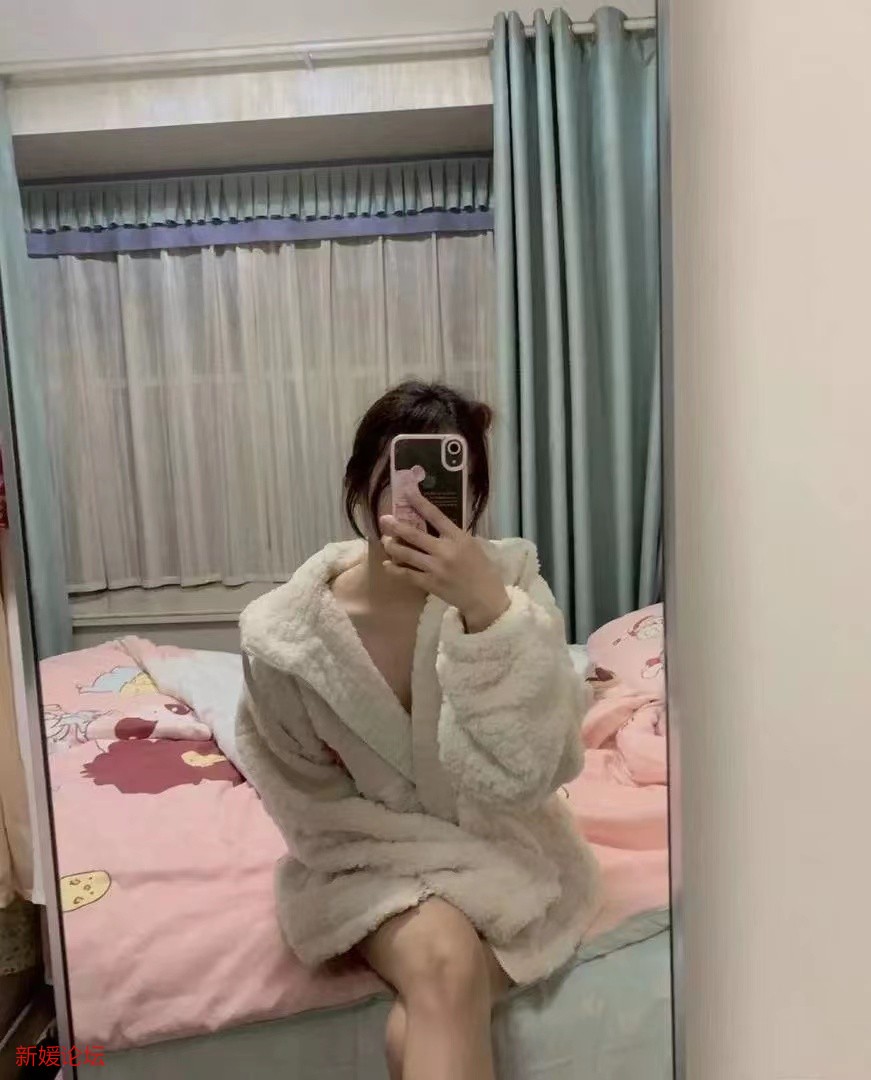 微信图片_20221123193035.jpg