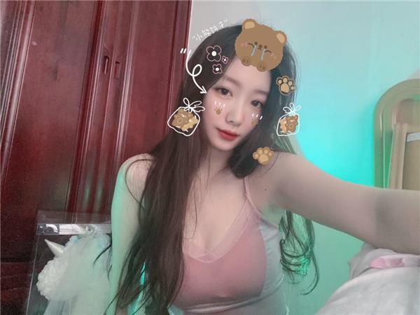 70121a9fe2e543b9ae86c1d3eee30be6.jpeg