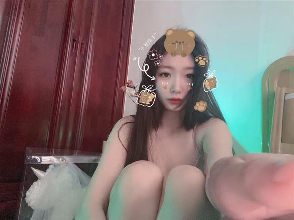5adc5ca548fa465e9b1a2162a2d11cb5.jpeg