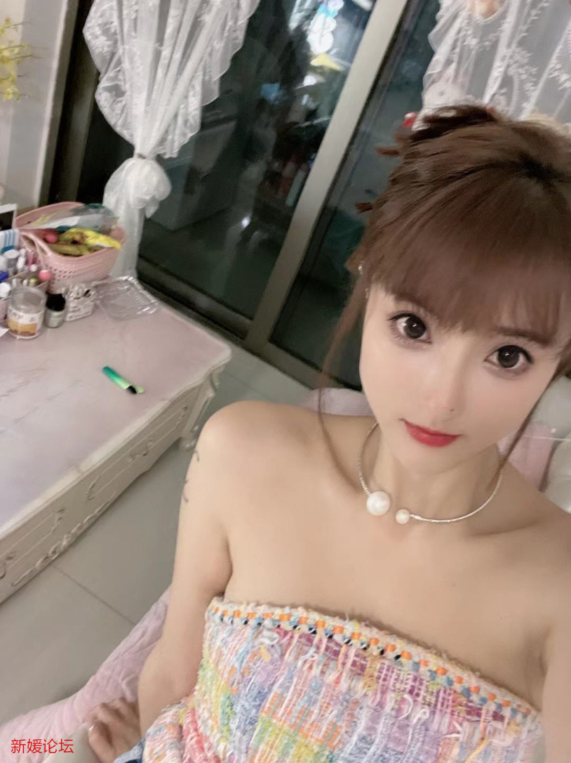 E98A70E1-E774-432E-B131-C07DEDB2A52E.png