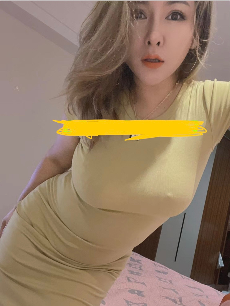 F6FD5DAA-52D3-430A-806D-6FA78D301921.jpeg