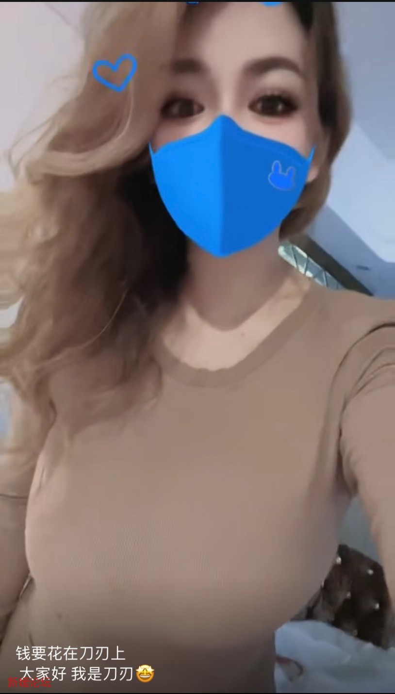 133D51B8-5507-488C-BAE9-88FE8E55FB6D.jpeg