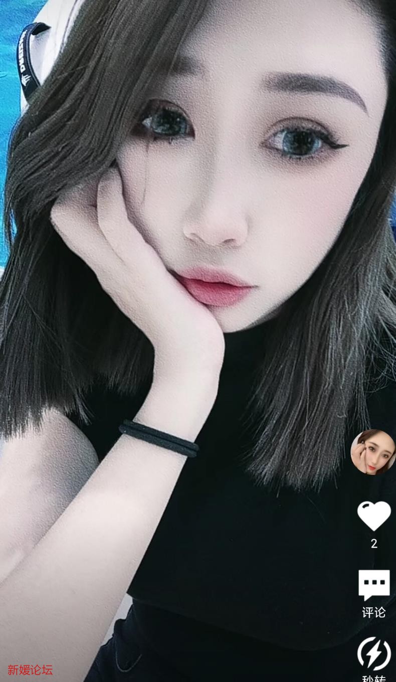 微信截图_20221209154749.jpg