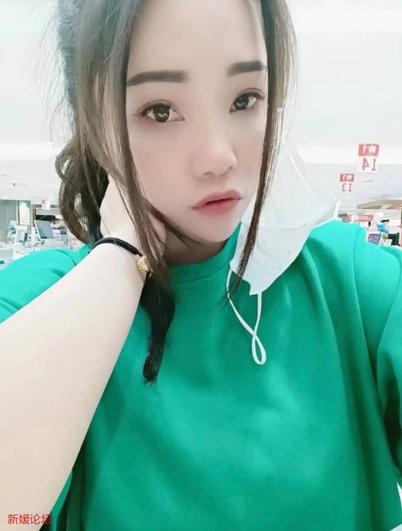 371D1E31-041C-43A9-A2DC-9E7A73E25888.jpeg