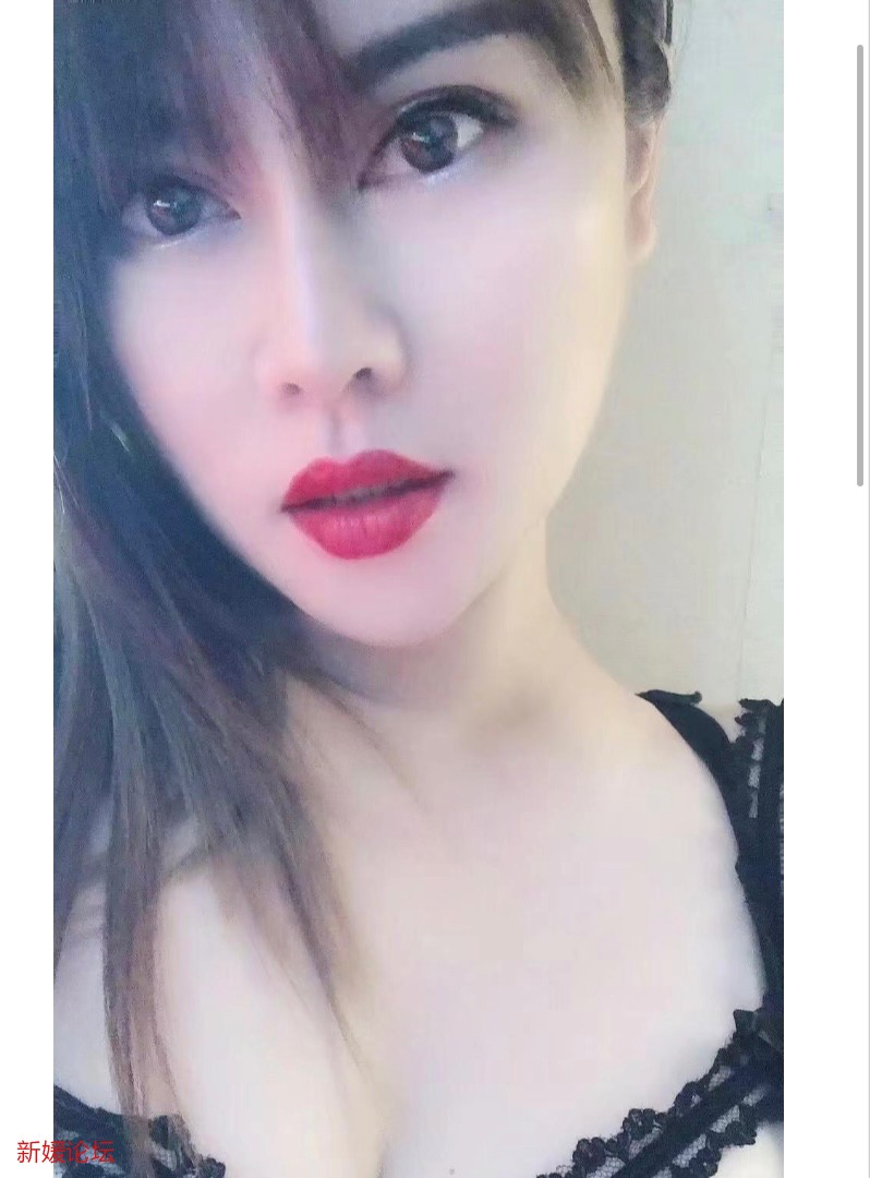 B3E5B8B6-F1A6-4EC9-88B8-97F8DF9DCB95.jpeg