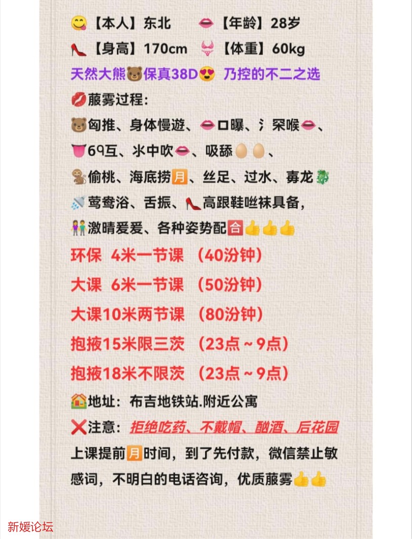 25D6A87C-333C-43C5-9831-641F2A25FF8B.jpeg