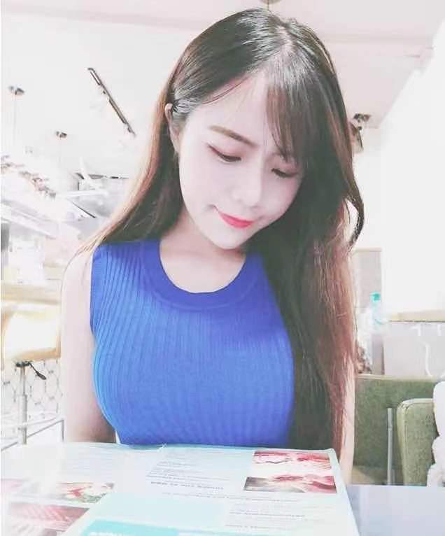 mmexport1670596936143.jpg