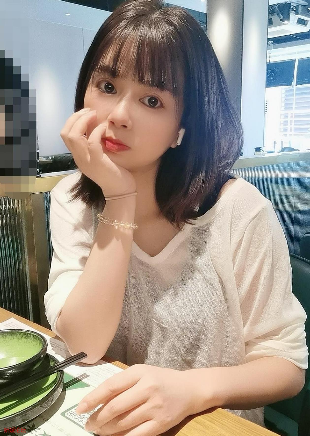 微信截图_20221209171316.jpg
