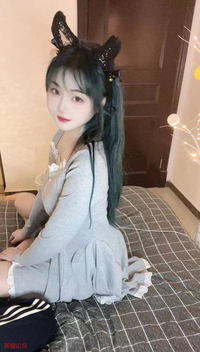 微信截图_20221210145609.jpg