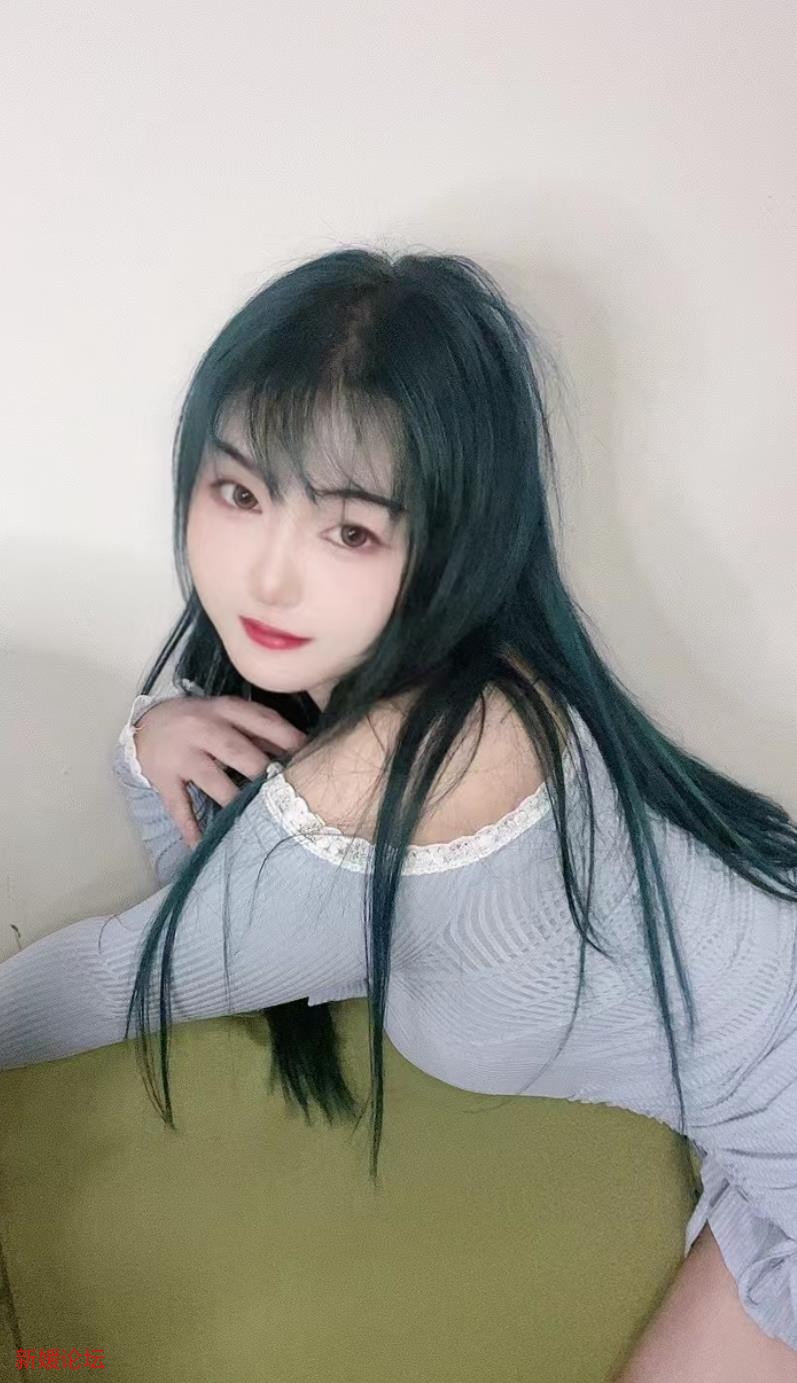 微信截图_20221210145631.jpg