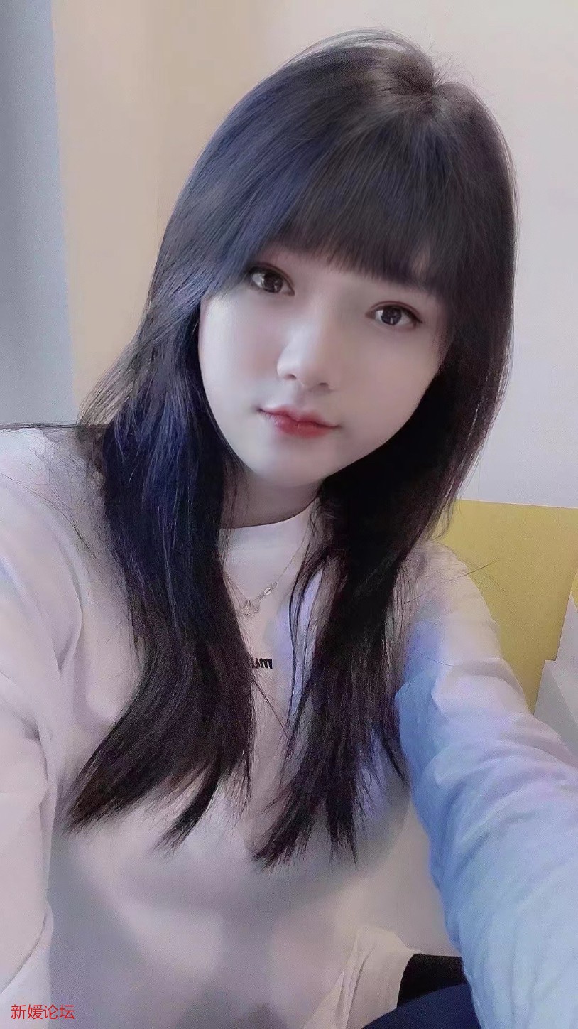 B02D0BF9-A0CA-47CC-8752-425F50558F57.jpeg