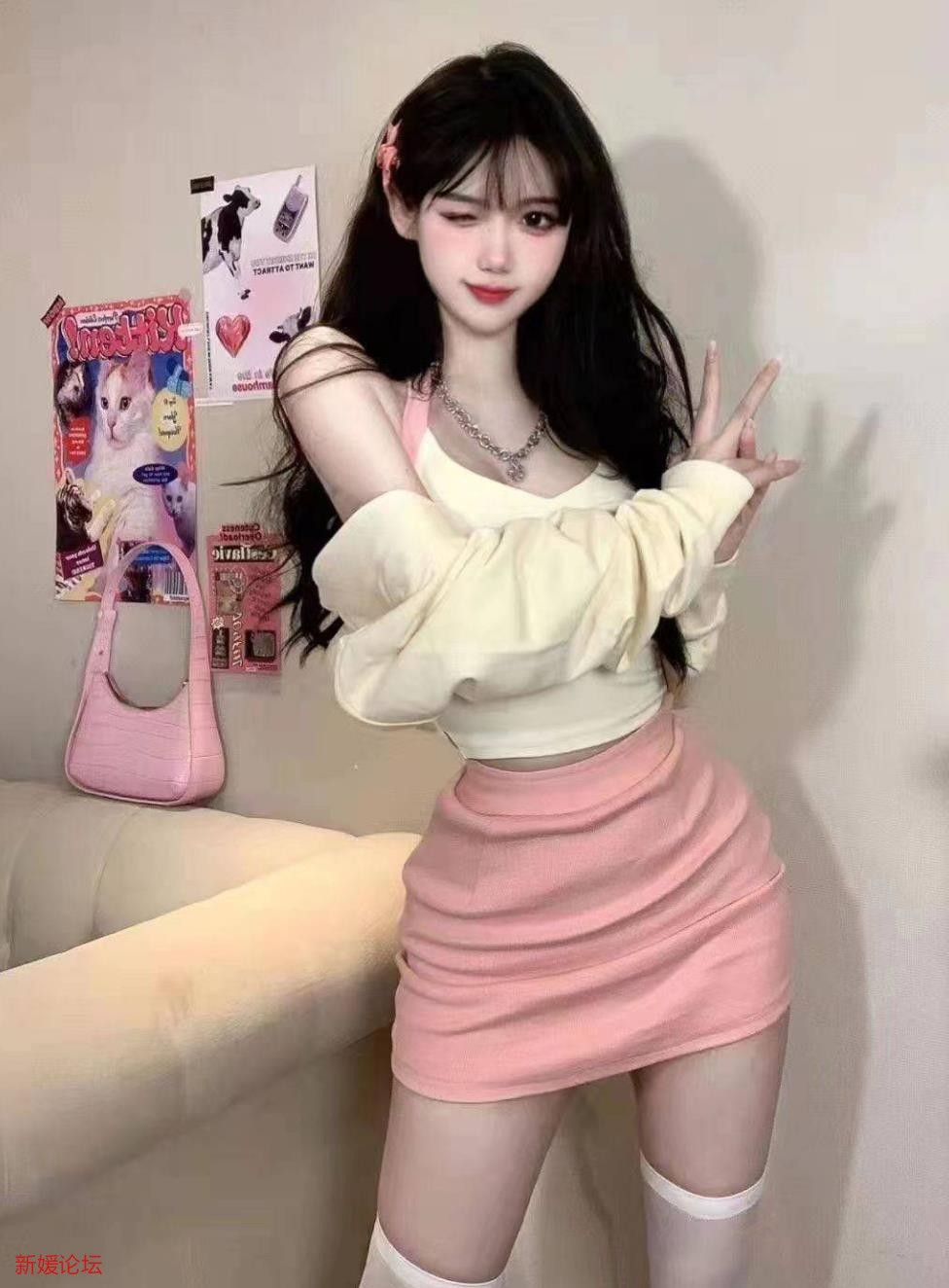 微信截图_20221211163755.jpg