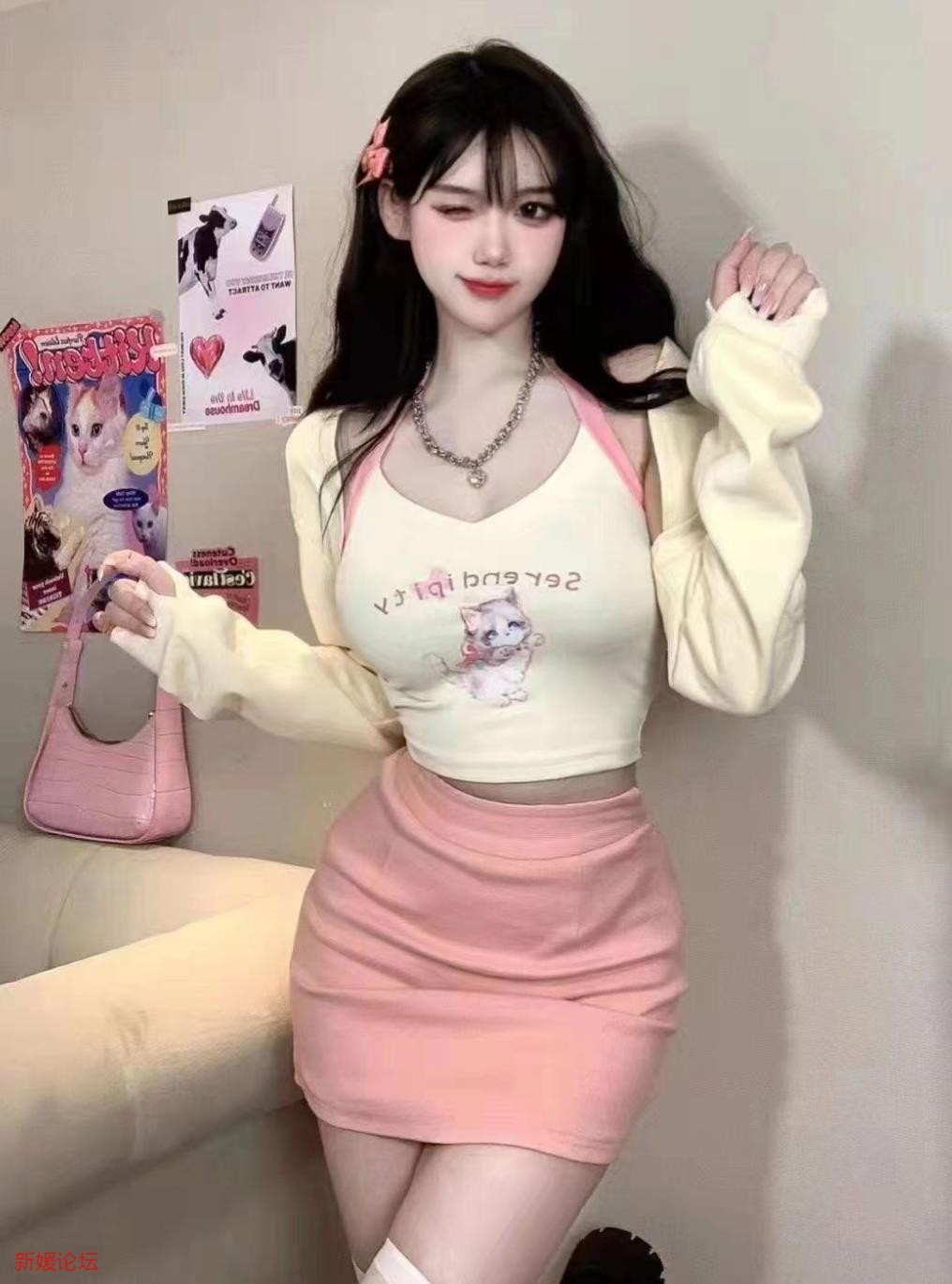 微信截图_20221211163814.jpg